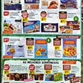 antevisão folheto pingo doce 4 a 10 maio_19.jpg